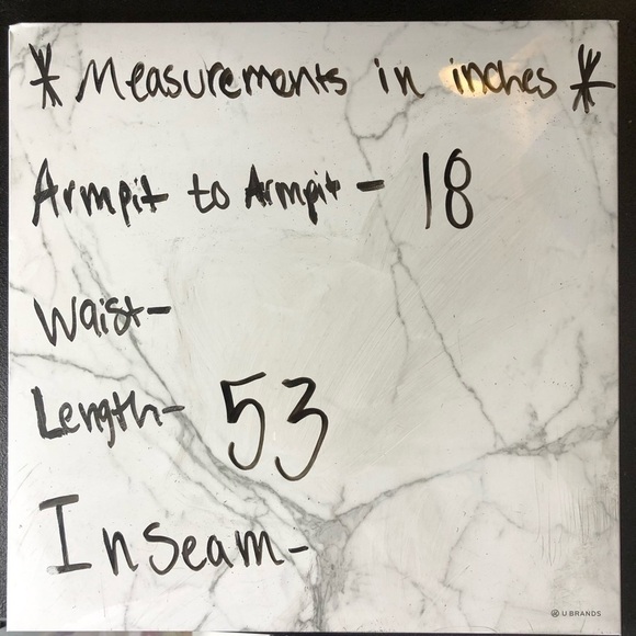 Gap black maxi dress - Picture 9 of 9